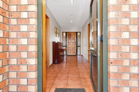 Photo of property in 7 Bloomfield Street, Leithfield, Amberley, 7481