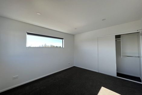 Photo of property in 6/17 Frederick Street, Waltham, Christchurch, 8011