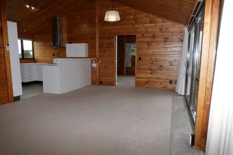 Photo of property in 56a Glen Road, Raumati South, Paraparaumu, 5032