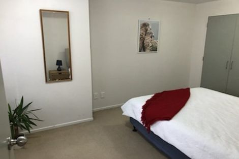 Photo of property in Dixon Towers, 19/115 Dixon Street, Te Aro, Wellington, 6011