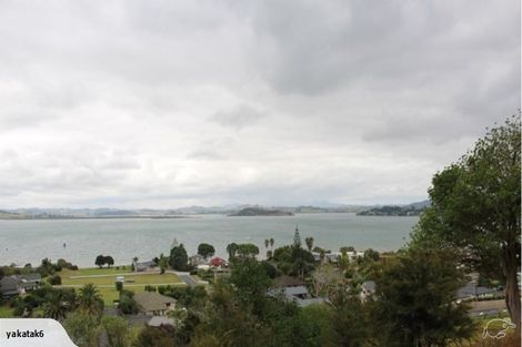 Photo of property in 421 Whangarei Heads Road, Tamaterau, Whangarei, 0174