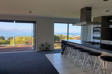 Photo of property in 109 Scarborough Street, Kaikoura, 7300