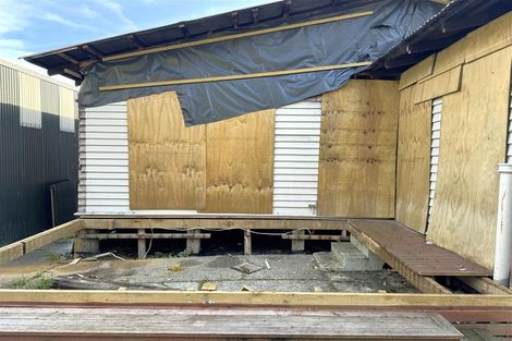 Photo of property in 426 State Highway 6, Coal Creek, Greymouth, 7802