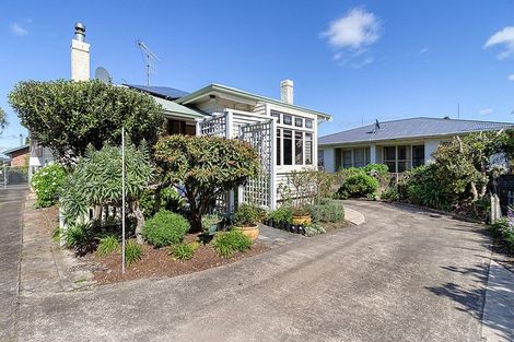 Photo of property in 77 Victoria Avenue, Whakatane, 3120
