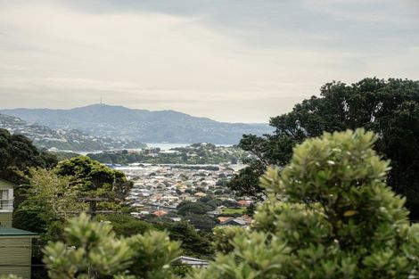 Photo of property in 38 Sidlaw Street, Strathmore Park, Wellington, 6022