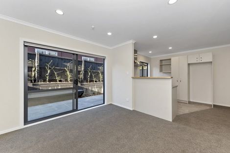 Photo of property in 6/3 Palmerston Street, Hamilton Central, Hamilton, 3204