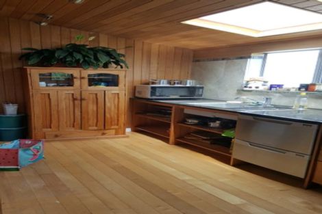 Photo of property in 692 Fergusson Drive, Elderslea, Upper Hutt, 5018