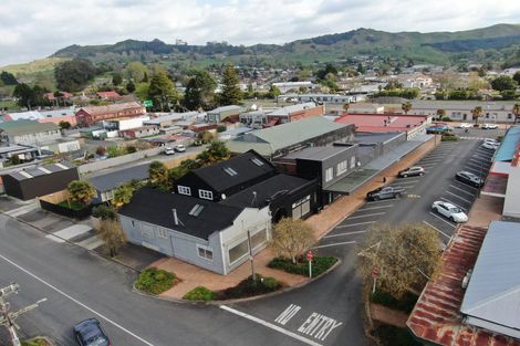 Photo of property in 18 Sheridan Street, Te Kuiti, 3910