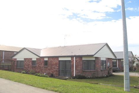 Photo of property in 60 Brymer Road, Grandview Heights, Hamilton, 3200