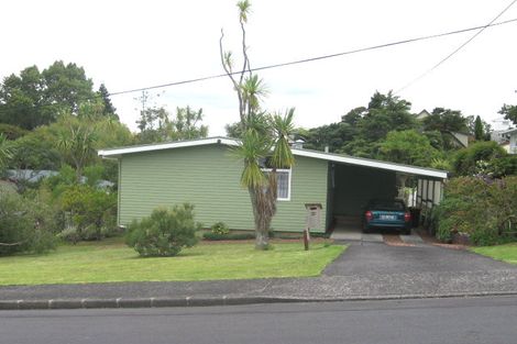 Photo of property in 45 Roberts Road, Glenfield, Auckland, 0629