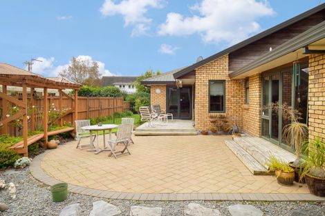 Photo of property in 14 Kingsley Street, Leamington, Cambridge, 3432