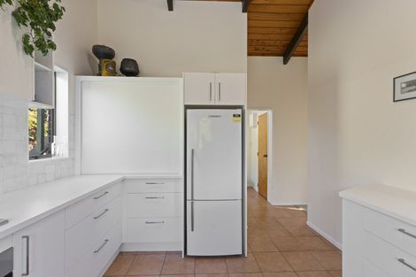 Photo of property in 62e Poplar Grove, Whalers Gate, New Plymouth, 4310