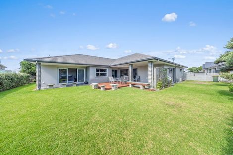 Photo of property in 31 Pompano Key, Papamoa Beach, Papamoa, 3118
