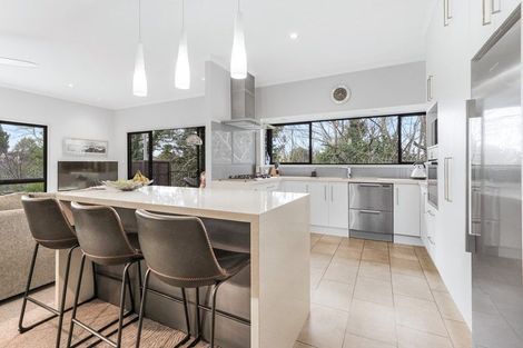 Photo of property in 23 Marire Avenue, Frankton, Hamilton, 3204