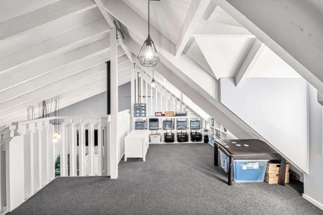 Photo of property in 149 Main Street, Oxford, 7430