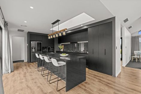 Photo of property in 41 Whitehorn Drive, Lincoln, 7608