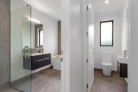 Photo of property in 28 Withers Crescent, Halswell, Christchurch, 8025