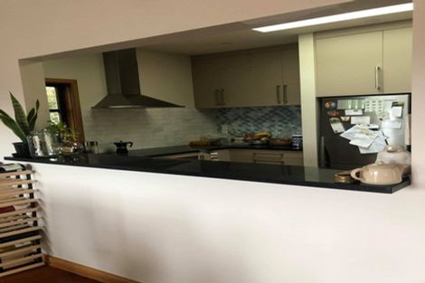 Photo of property in 45 Marewa Road, Hataitai, Wellington, 6021