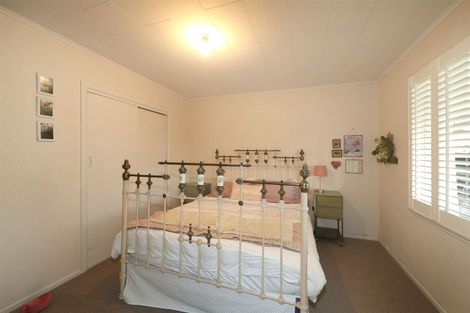 Photo of property in 31 Breadalbane Road, Havelock North, 4130