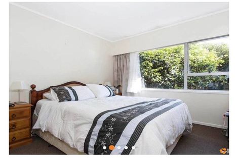 Photo of property in 4/46 Moore Street, Howick, Auckland, 2014