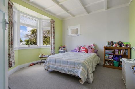 Photo of property in 23 Wilson Street, Waihi, 3610