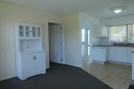 Photo of property in 34 Rosewood Place, Paraparaumu, 5032