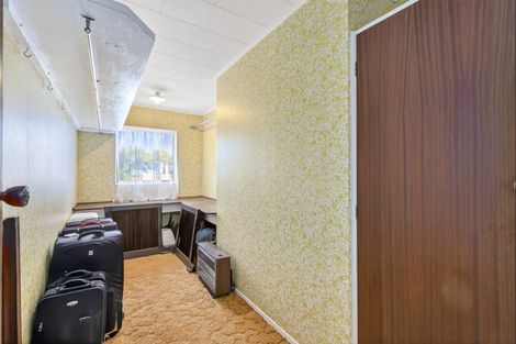 Photo of property in 39 Seaton Street, Marybank, Nelson, 7010