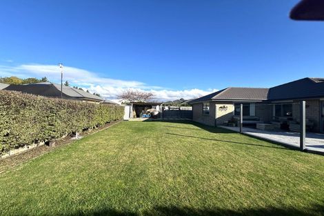 Photo of property in 153 Taylor Pass Road, Witherlea, Blenheim, 7201