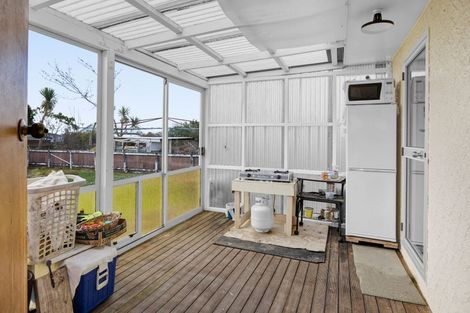 Photo of property in 136 Hamlet Street, Stratford, 4332