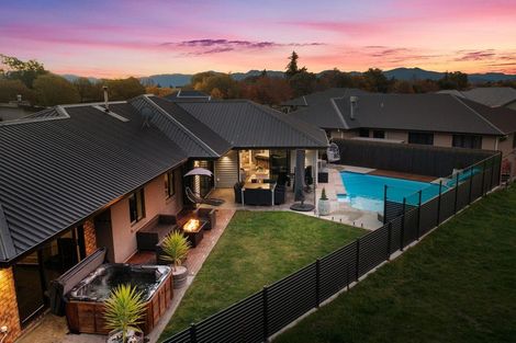 Photo of property in 167 Taylor Pass Road, Witherlea, Blenheim, 7201