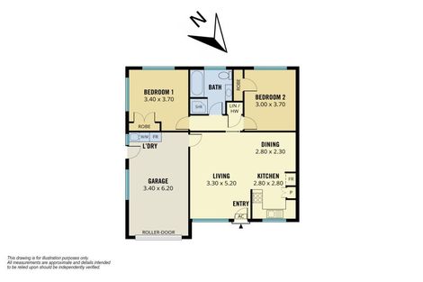 Photo of property in 51 West Street, Pukekohe, 2120