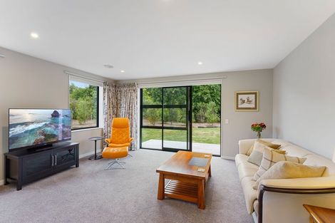Photo of property in 5 Bressay Way, Waikanae, 5036