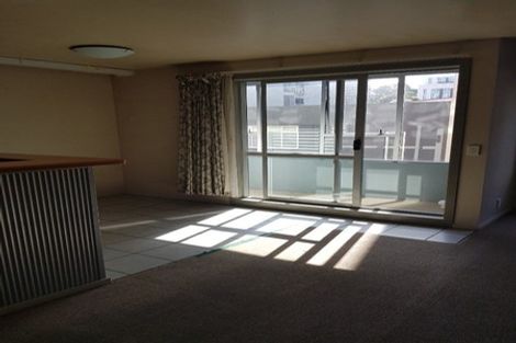 Photo of property in 179 Vivian Street, Te Aro, Wellington, 6011