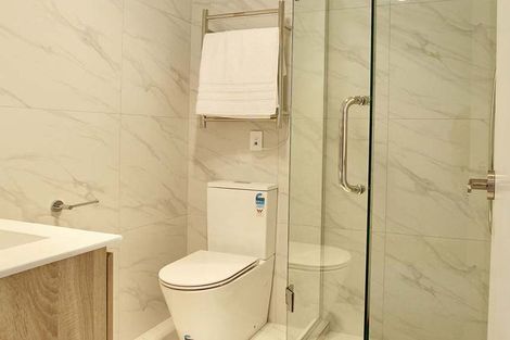 Photo of property in 7/15 Toru Street, Te Atatu Peninsula, Auckland, 0610