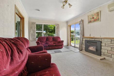 Photo of property in 9 Rimu Street, Tahuna, Morrinsville, 3373
