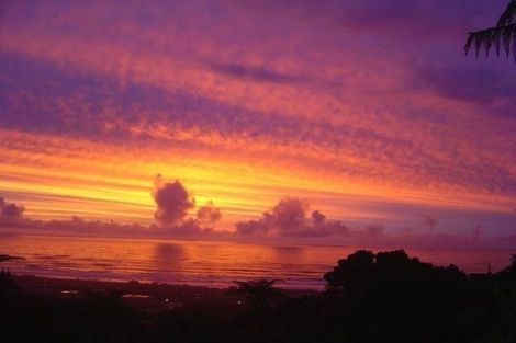 Photo of property in 32 Stanton Crescent, Karoro, Greymouth, 7805