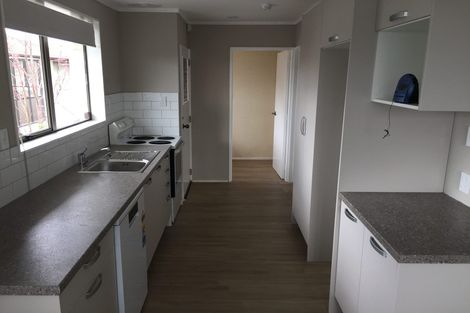 Photo of property in 82a College Street, Awapuni, Palmerston North, 4412