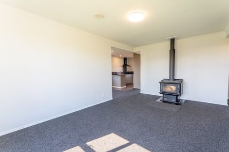 Photo of property in 1 Holmes Street, Waimate, 7924