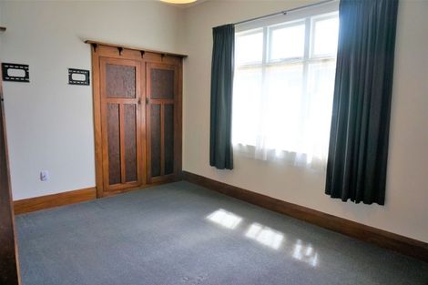 Photo of property in 180 Venus Street, Strathern, Invercargill, 9812