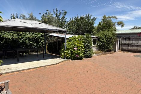 Photo of property in 90 Grove Street, The Wood, Nelson, 7010