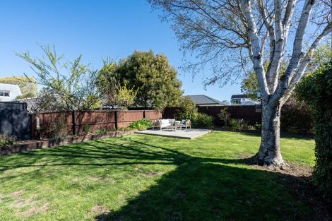Photo of property in 65 Windermere Road, Papanui, Christchurch, 8053