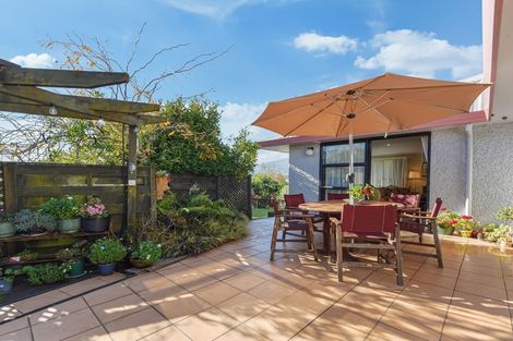 Photo of property in 190d Hill Street, Richmond, 7020