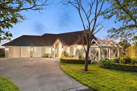 Photo of property in 1242 Great South Road, Runciman, Drury, 2578