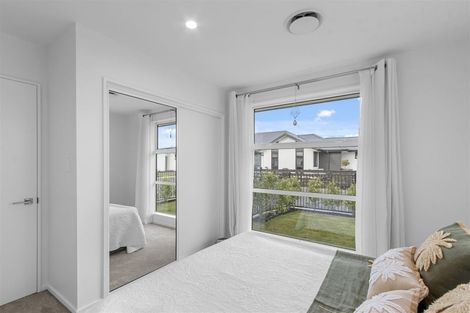 Photo of property in 1 Gossett Lane, Pegasus, 7612