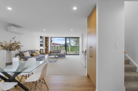 Photo of property in 15 Pembrook Close, Rangiora, 7400