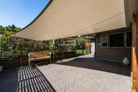 Photo of property in 1 Warren Fisher Grove, Rangatira Park, Taupo, 3330