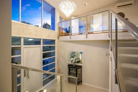 Photo of property in 4 Antipodes Lane, Whitby, Porirua, 5024