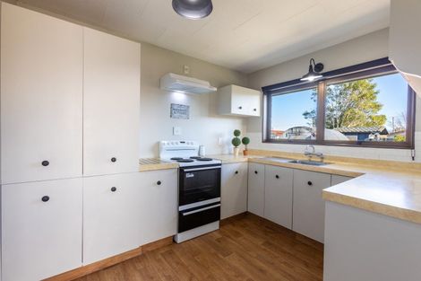 Photo of property in 259b High Street, Dannevirke, 4930