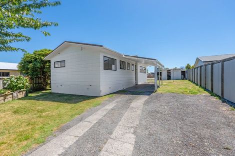Photo of property in 20b Arthur Crescent, Hilltop, Taupo, 3330