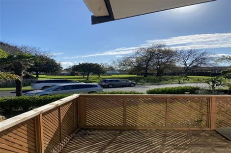 Photo of property in 36 Reelick Avenue, Pakuranga Heights, Auckland, 2010